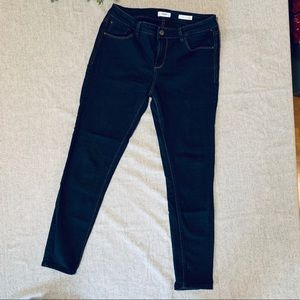 Kensie Stretch Skinny